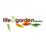 Life&Garden