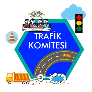 trafik-komitesi