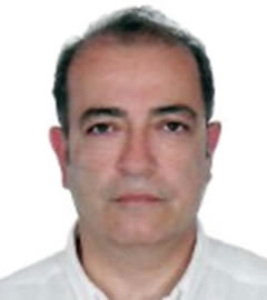Mehmet Taner
